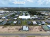 71 Bay Park Road, Wondunna, Qld 4655-Image