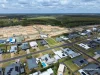 71 Bay Park Road, Wondunna, Qld 4655-Image