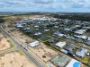 71 Bay Park Road, Wondunna, Qld 4655-Image