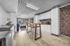 71 Black Road, Riordanvale, Qld 4800-Image