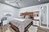 71 Black Road, Riordanvale, Qld 4800-Image