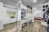 71 Black Road, Riordanvale, Qld 4800-Image