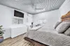 71 Black Road, Riordanvale, Qld 4800-Image