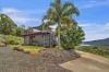 71 Black Road, Riordanvale, Qld 4800-Image