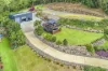 71 Black Road, Riordanvale, Qld 4800-Image