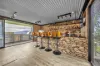 71 Black Road, Riordanvale, Qld 4800-Image