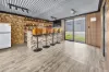 71 Black Road, Riordanvale, Qld 4800-Image