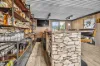 71 Black Road, Riordanvale, Qld 4800-Image