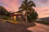 71 Black Road, Riordanvale, Qld 4800-Image