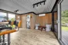 71 Black Road, Riordanvale, Qld 4800-Image