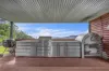 71 Black Road, Riordanvale, Qld 4800-Image