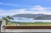 71 Black Road, Riordanvale, Qld 4800-Image