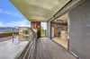 71 Black Road, Riordanvale, Qld 4800-Image