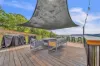 71 Black Road, Riordanvale, Qld 4800-Image