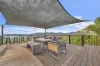 71 Black Road, Riordanvale, Qld 4800-Image