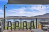 71 Black Road, Riordanvale, Qld 4800-Image