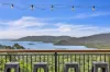 71 Black Road, Riordanvale, Qld 4800-Image