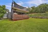 71 Black Road, Riordanvale, Qld 4800-Image