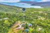 71 Black Road, Riordanvale, Qld 4800-Image