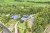 71 Black Road, Riordanvale, Qld 4800-Image