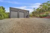 71 Black Road, Riordanvale, Qld 4800-Image