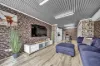 71 Black Road, Riordanvale, Qld 4800-Image