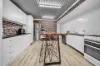 71 Black Road, Riordanvale, Qld 4800-Image