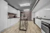 71 Black Road, Riordanvale, Qld 4800-Image