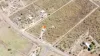 71 Burnside Road, Marrakai, NT 0822