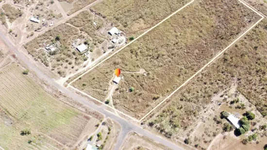 71 Burnside Road, Marrakai, NT 0822