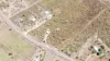 71 Burnside Road, Marrakai, NT 0822-Image