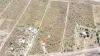71 Burnside Road, Marrakai, NT 0822-Image