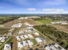 71 Esperence Crescent, Ocean Grove, Vic 3226-Image