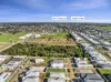 71 Esperence Crescent, Ocean Grove, Vic 3226-Image