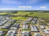 71 Esperence Crescent, Ocean Grove, Vic 3226-Image