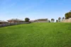 71 Ferguson Road, Leopold, Vic 3224