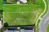 71 Ferguson Road, Leopold, Vic 3224-Image