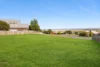 71 Ferguson Road, Leopold, Vic 3224-Image