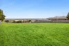 71 Ferguson Road, Leopold, Vic 3224-Image
