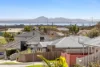 71 Ferguson Road, Leopold, Vic 3224-Image