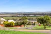 71 Ferguson Road, Leopold, Vic 3224-Image