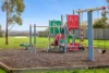 71 Ferguson Road, Leopold, Vic 3224-Image