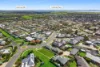 71 Ferguson Road, Leopold, Vic 3224-Image