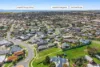 71 Ferguson Road, Leopold, Vic 3224-Image