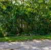 71 Glendale Road, Russell Island, Qld 4184