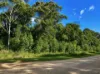 71 Glendale Road, Russell Island, Qld 4184-Image