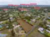 71 Inverlochy Drive, Bannockburn, Vic 3331-Image