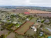 71 Inverlochy Drive, Bannockburn, Vic 3331-Image