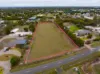 71 Inverlochy Drive, Bannockburn, Vic 3331-Image