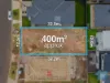 71 Merindah Boulevard, Deanside, Vic 3336